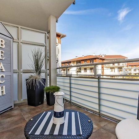 Pirat Rentyear Apartments Gdansk Luaran gambar